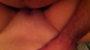 freaky ex gf