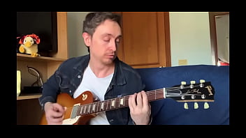 johnny rock porn