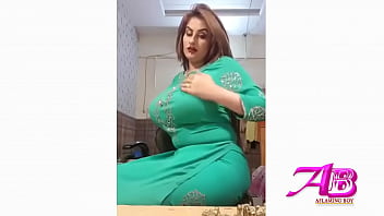 ami g ami g video original full