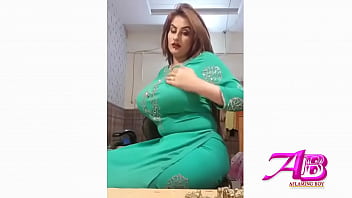 bokep viral terbaru