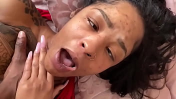 free poppers porn