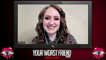 sex and the city movie dante
