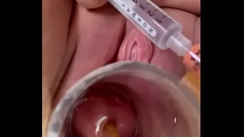 bree's xxx triple feature pack