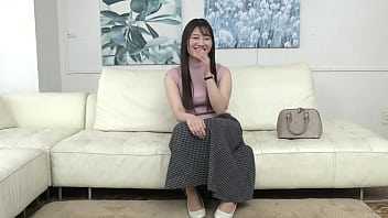 minami manaka