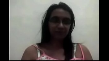 jacqueline nude images