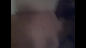 free bang porn