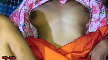 hot romantic scene video