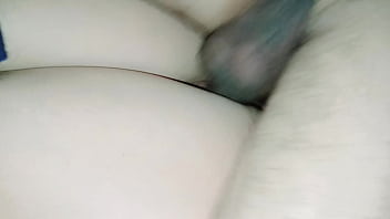 getting her happy ending brazzers