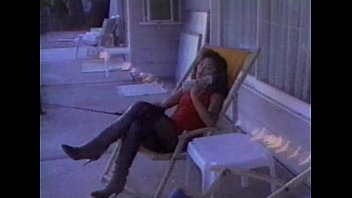 asian hypnotized porn