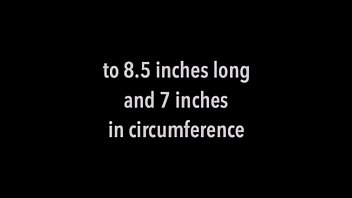 full sex movie