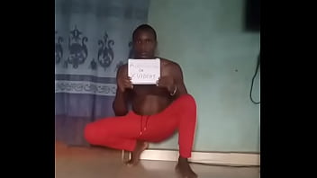 nigeria hot sex video