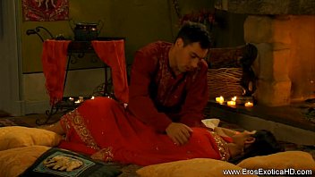 videos of human mating on dailymotion