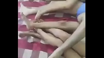real couple sex video