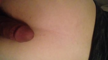 lisa sparxxx 919 men