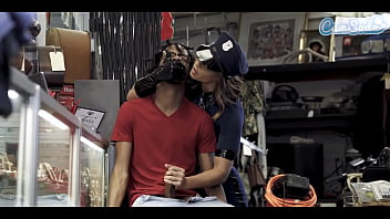 spiderman porn parody movie