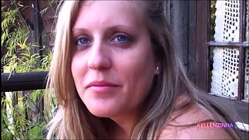 rape scenes in mainstream movies