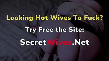 how to hit the g spot video