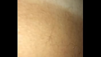 pinky xxx cherokee d ass
