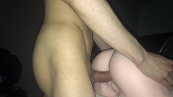 cumming inside another mans cheating wife