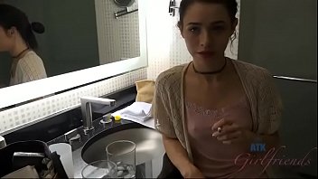 teen girl sex old man