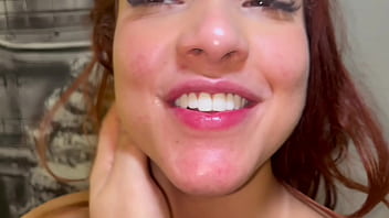 new actress hot video