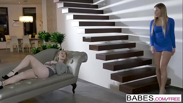 jynx maze mischa brooks