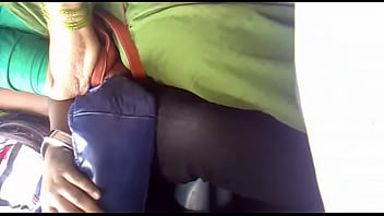 pakistani desi xxx video
