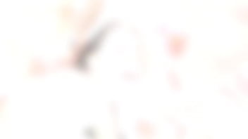 jasmine mendez com