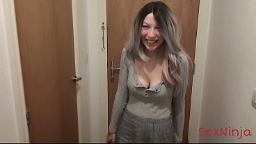 hot foreplay porn
