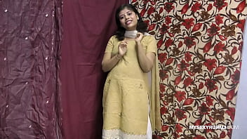 how to use condom real video
