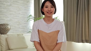 Nozomi kitano