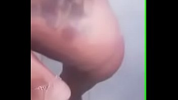 solo eye rolling orgasm