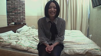 japanese high school porn