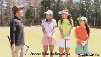 japanese curling porn