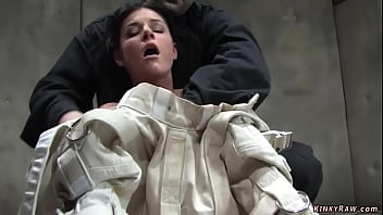 psycho thrillers xvideos