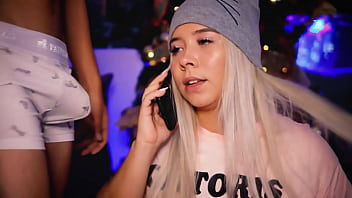high society call girl