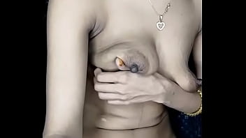 curvy nude porn