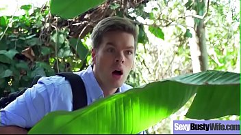 brazzers kendra