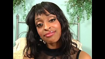 taylor rain anal videos