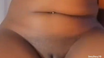 huge nipple sucking lesbians