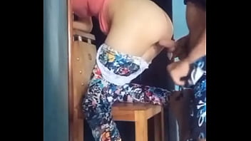 homemade sucking