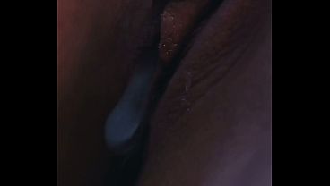 video game futa