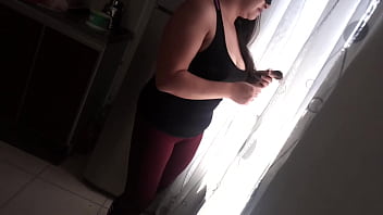 hot indian leggings photos