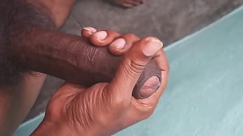 boy boy sex xnxx