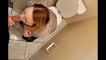 lesbian mature rimming