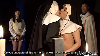 lesbian missionary porn