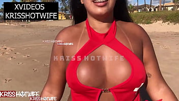 maja ostaszewska sex