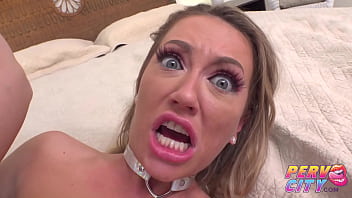 samantha rone anal