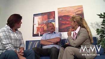 french babysitter porn