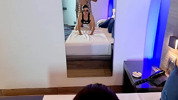 what is in a royal fuck